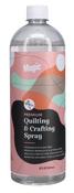 32oz - Magic Premium Quilting & Crafting Spray Refill
