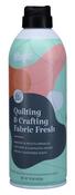 15oz - Magic Quilting & Crafting Fabric Fresh
