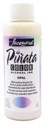 Opal - Jacquard Pinata Color Alcohol Ink 4oz