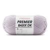 Thistle - Premier Yarns Basix DK Yarn