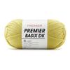 Lime - Premier Yarns Basix DK Yarn