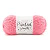 Pink Punch - Premier Yarns Pixie Dust Brights Yarn