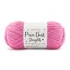 Fuchsia - Premier Yarns Pixie Dust Brights Yarn