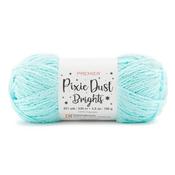 Seafoam - Premier Yarns Pixie Dust Brights Yarn