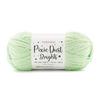Lime Sherbet - Premier Yarns Pixie Dust Brights Yarn