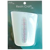 Resin Craft By Me Silicone Mixing Cup 250ml