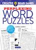 Brain Games: Perplexing Word Puzzles - Dover Publications