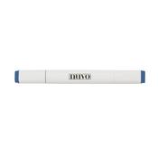 French Navy - Nuvo Alcohol Marker