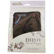 5.9"X7.9" - Nuvo Stamp Cleaning Cloth