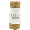 Jute - Craft Perfect Classic Bakers Twine