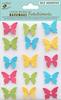 Candy Crush - Little Birdie Pearl Butterfly 15/Pkg