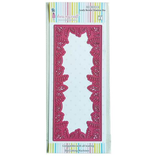 Dress My Craft Multi Purpose Mini Score Board 8.5X6.3