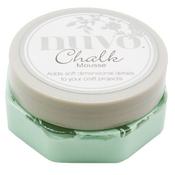 Mint Mojito - Nuvo Chalk Mousse