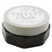 Thunderstorm - Nuvo Chalk Mousse