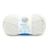 Vintage - Lion Brand Basic Stitch Antimicrobial Yarn