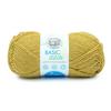 Maize - Lion Brand Basic Stitch Antimicrobial Yarn