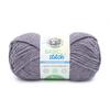 Lavender Mist - Lion Brand Basic Stitch Antimicrobial Thick & Quick Yarn