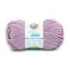 Lilac - Lion Brand Basic Stitch Antimicrobial Thick & Quick Yarn