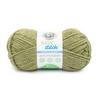 Olive Branch - Lion Brand Basic Stitch Antimicrobial Thick & Quick Yarn