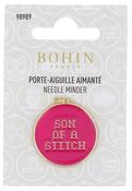 Son Stitch - Bohin Magnetic Needle Minder