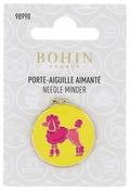 Poodle - Bohin Magnetic Needle Minder