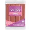 Sedona - Sculpey Souffle Clay 2oz