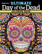 Ultimate Day Of The Dead - Design Originals