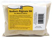 8oz - Jaquard Sodium Alginate 8oz
