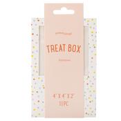 Rainbow - Sweetshop Treat Boxes