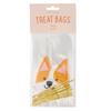 Dog - Sweetshop Treat Bags 10/Pkg