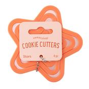 Star - Sweetshop Cookie Cutter