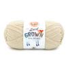 Vanilla Bean - Lion Brand Local Grown Yarn