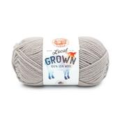 Quail - Lion Brand Local Grown Yarn