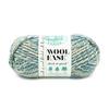 Rapids - Lion Brand Wool-Ease Thick & Quick Yarn