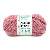 Potion - Lion Brand Wool-Ease Thick & Quick Yarn