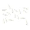 We R Memory Keepers Multi-Use Paper Tray Pegs 16/Pkg