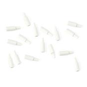 We R Memory Keepers Multi-Use Paper Tray Pegs 16/Pkg
