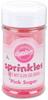 Pink - Sugar Sprinkles 3.25oz