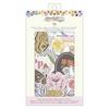 Moonlight Magic Paperie Pack - Crate Paper
