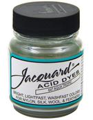 Aqua Tropic - Jacquard Acid Dyes .5oz