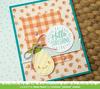 Fruit Salad 12x12 Collection Pack - Lawn Fawn