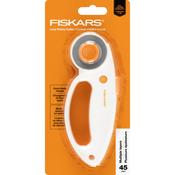 Fiskars Loop Rotary Cutter 45mm