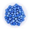 Mystic Blue Wax Beads - Spellbinders