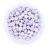 Pastel Lilac Wax Beads - Spellbinders