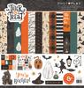 Trick Or Treat 2 Collection Pack - Photoplay