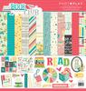 Book Club Collection Pack - Photoplay