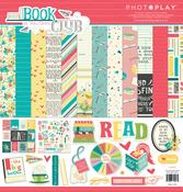 Book Club Collection Pack - Photoplay - PRE ORDER