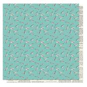 Paper Plane Paper - Book Club - Photoplay