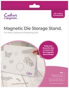 Crafter's Companion Magnetic Die Storage Stand