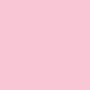 Blue / Pink Coordinating Solid Paper - Fairy Garden - Echo Park